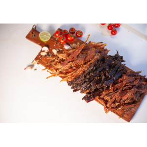 Party Box Classic 750 g (3 x 250 g)
